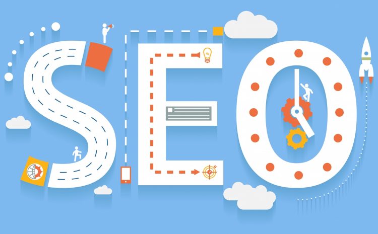 seo expert chittoor 750x465
